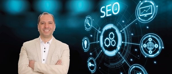 التسويق الرقمي: الـ SEO، التحليل الرقمي، والتواجد الصحيح