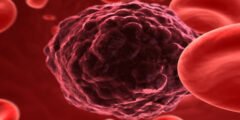 عالم الخلية السرطانية